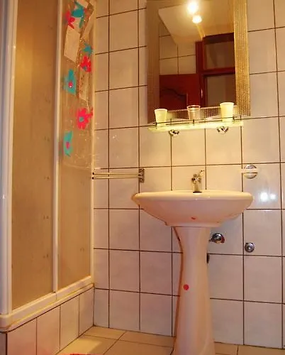 Lili * Vrnjačka Banja